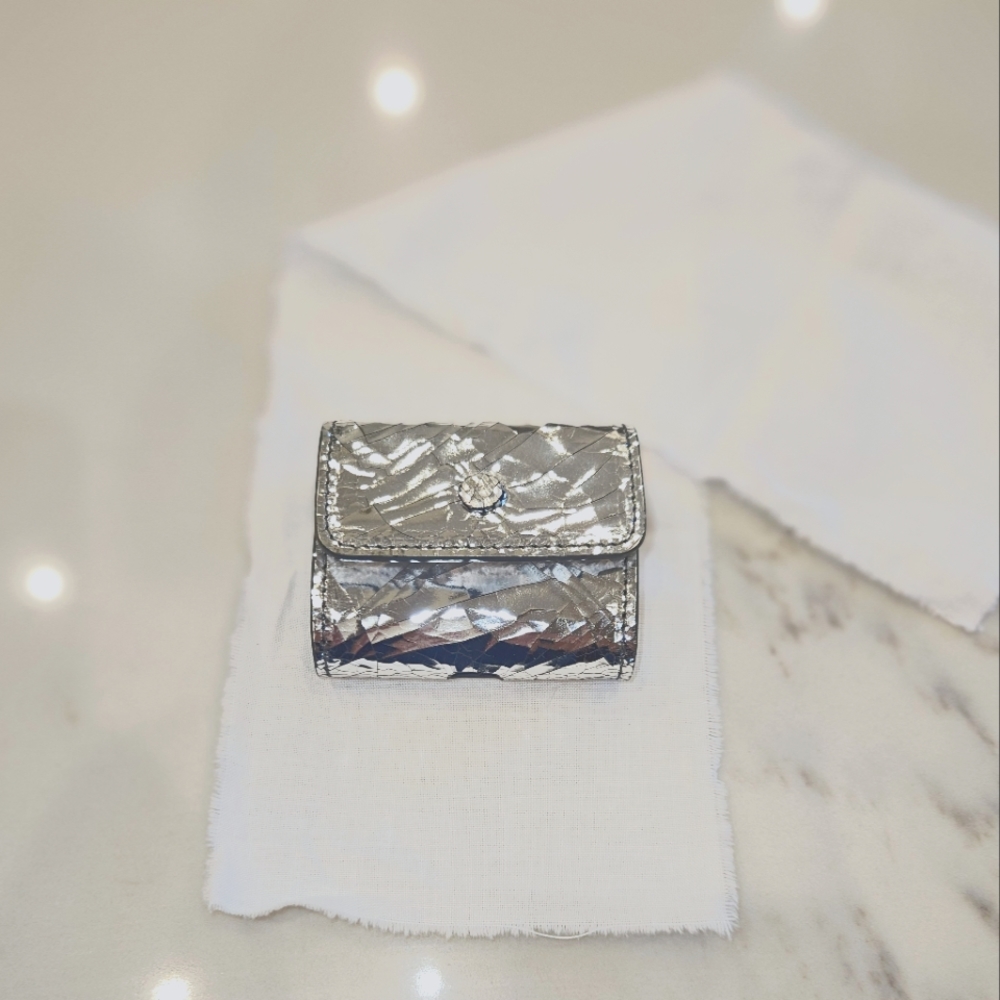 Maison Margiela airpods Pro case